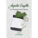 Augusta's Daughter: Life in Nineteenth Century Sweden