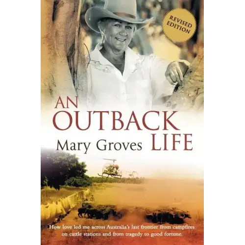 An Outback Life