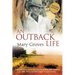 An Outback Life