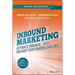 Inbound Marketing, Revised and Updated: Attract, Engage, and Delight Customers Online