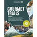 Lonely Planet Gourmet Trails of Europe