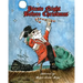 Pirate Night Before Christmas
