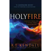 Holy Fire