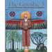 The Gnostic 3: Featuring Jung and the Red Book