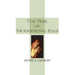 The Peril of Modernizing Jesus