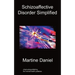 Schizoaffective Disorder Simplified