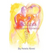 Goddess: The Creation Revisited