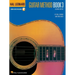 Hal Leonard Guitar Method Book 3 - Second Edition Book/Online Audio Tracks [With CD]