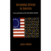 Becoming African in America: Race and Nation in the Early Black Atlantic