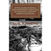 Appalachian Rural Homelessness: The Case of Watauga County, North Carolina