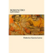 Romancero Gitano (Spanish Edition)