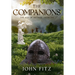 The Companions