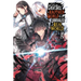I Got a Cheat Skill in Another World and Became Unrivaled in the Real World, Too, Vol. 5 (Light Novel): Volume 5