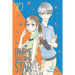 Daytime Shooting Star, Vol. 10