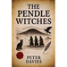 The Pendle Witches