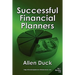 Successful Financial Planners: Mentors and Masters in Equal Measure