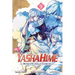 Yashahime: Princess Half-Demon, Vol. 9