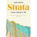 Strata: Stories from Deep Time