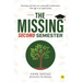 The Missing Second Semester: Investing and Time Are a Powerful Combination. Your Age Is an Opportunity