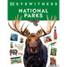 Eyewitness National Parks
