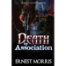 Death by Association