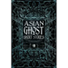 Asian Ghost Short Stories