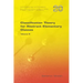 Classification Theory for Abstract Elementary Classes: Volume 2