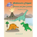 Prehistoric Origami: Dinosaurs and Other Creatures