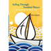 Sailing through Troubled Waters: Christianity in the Middle East