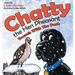 Chatty the Hen Pheasant: Travels with the Pack