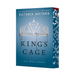 King's Cage