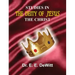 Studies In The Deity of Jesus, The Christ