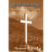 Remembering: A Guide to New Mexico Cemeteries, Monuments and Memorials