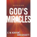 Receiving God's Miracles
