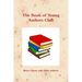 The Book of Young Authors Club