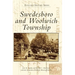 Swedesboro and Woolwich Township