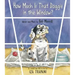 How Much Is That Doggie in the Window?