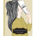 Reading Log Journal For Adults