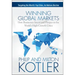Winning Global Markets: How Businesses Invest and Prosper in the World's High-Growth Cities
