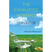 The Exhausted Woman's Handbook