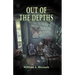 Out of the Depths