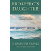 Prospero's Daughter