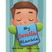 My Incredible Blankie