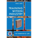 Training Within Industry: The Foundation of Lean [With CDROM]