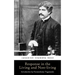 Response in the Living and Non-living