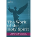 The Work of the Holy Spirit
