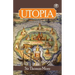 Utopia