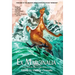 Ex Marginalia