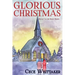 Glorious Christmas: Serve Series Book 7 Paperback