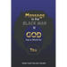 Message to the Blackman II: God has a Word for You